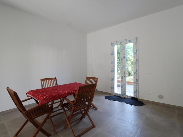 Villa in vendita a Empoli