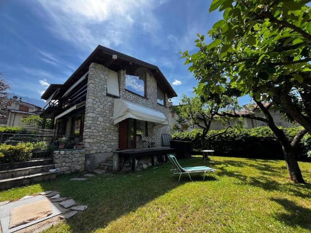 Villa in vendita a Entracque CN