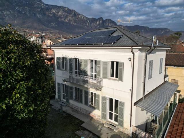 Villa in vendita a Envie CN