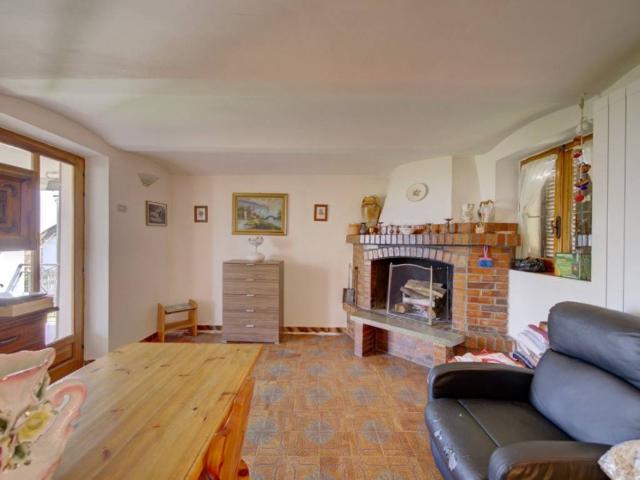 Villa in vendita a Envie CN