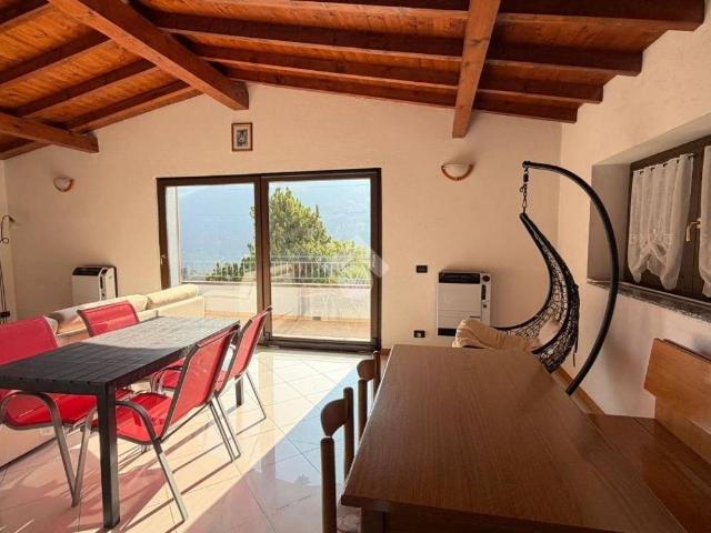 Villa in vendita a Endine Gaiano BG