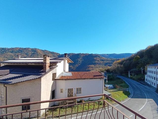 Villa in vendita a Enego VI