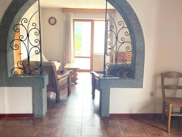 Villa in vendita a Enemonzo UD