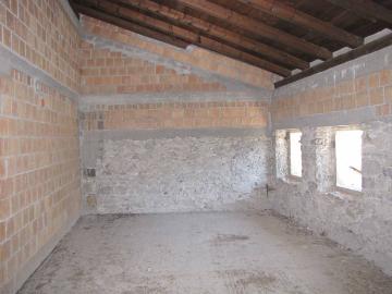Villa in vendita a Enemonzo UD
