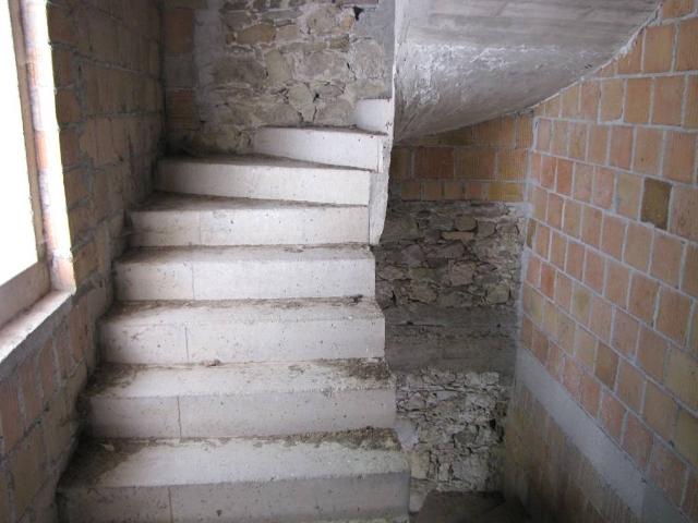 Villa in vendita a Enemonzo UD