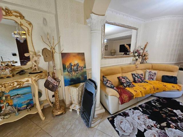 Villa in vendita a Enna EN