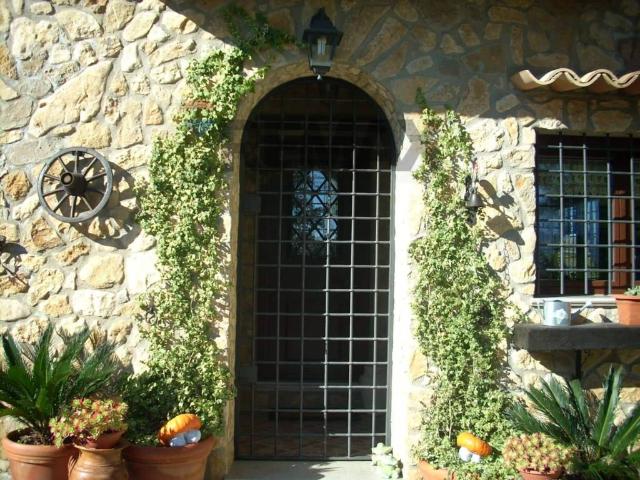 Villa in vendita a Enna EN