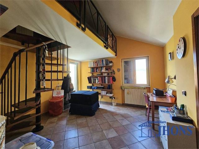 Villa in vendita a Enna EN