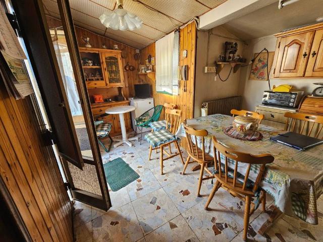 Villa in vendita a Enna EN