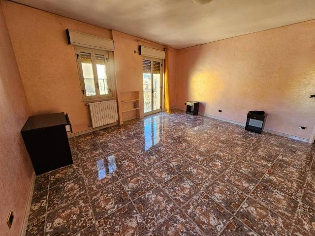 Villa in vendita a Enna EN