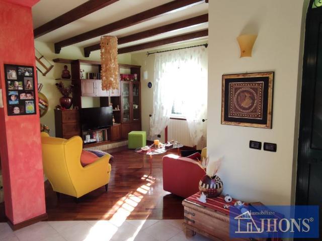 Villa in vendita a Enna EN