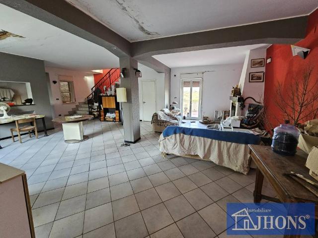 Villa in vendita a Enna EN