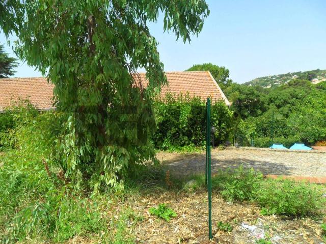 Villa in vendita a Enna EN