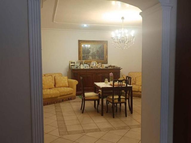Villa in vendita a Eboli SA