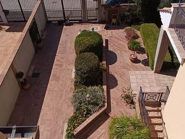 Villa in vendita a Eboli SA