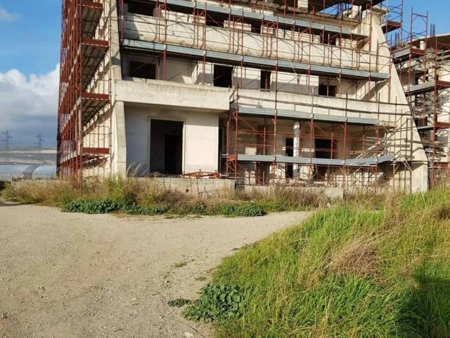 Villa in vendita a Eboli SA