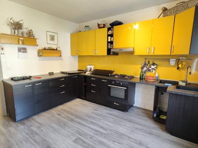 Villa in vendita a Edolo BS