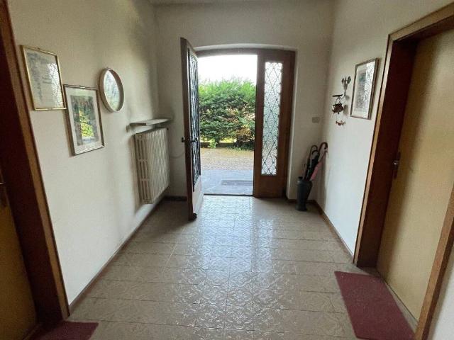Villa in vendita a Egna BZ