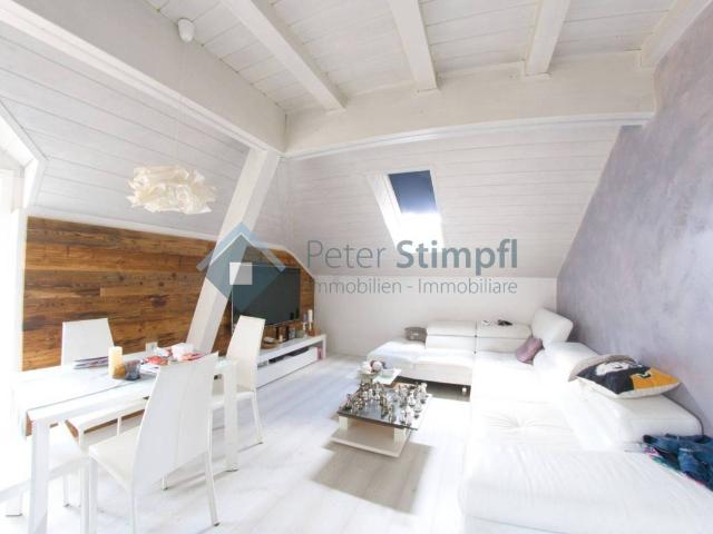 Villa in vendita a Egna BZ