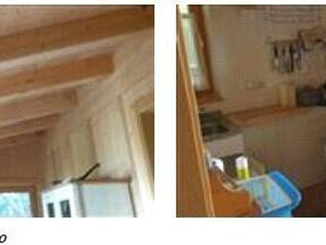 Villa in vendita a Egna BZ