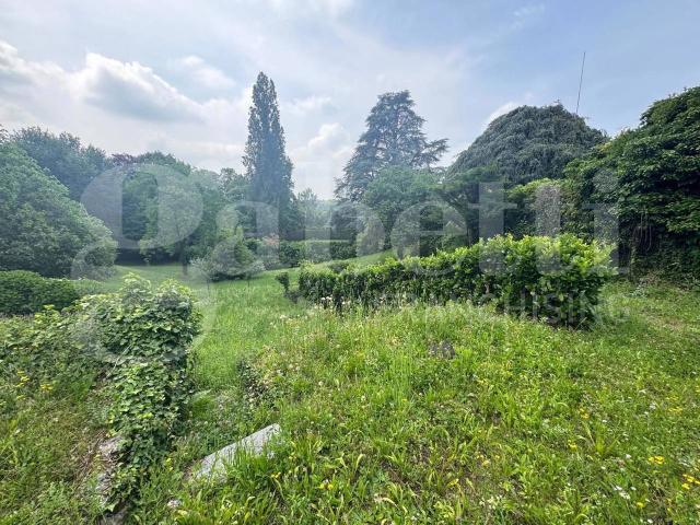 Villa in vendita a Ello