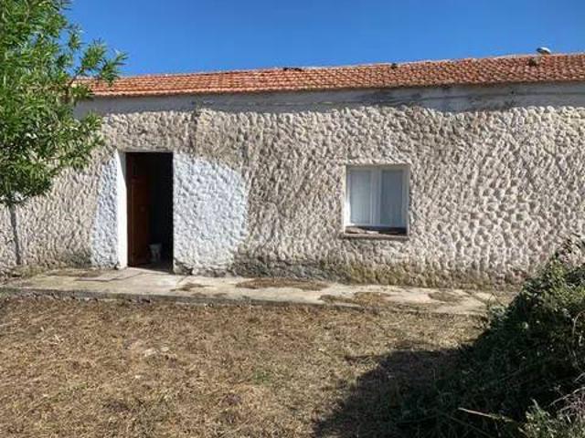 Villa in vendita a Erula SS