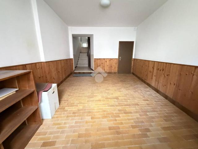 Villa in vendita a Erve LC