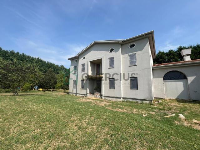 Villa in vendita a Eraclea