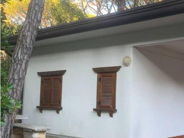 Villa in vendita a Eraclea VE