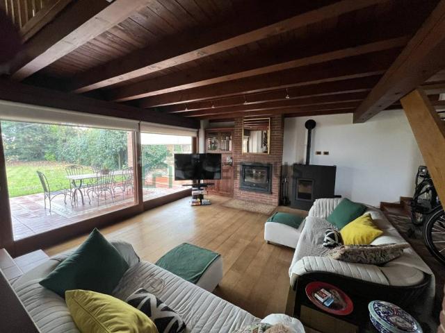 Villa in vendita a Eraclea VE