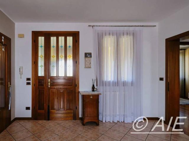 Villa in vendita a Eraclea VE