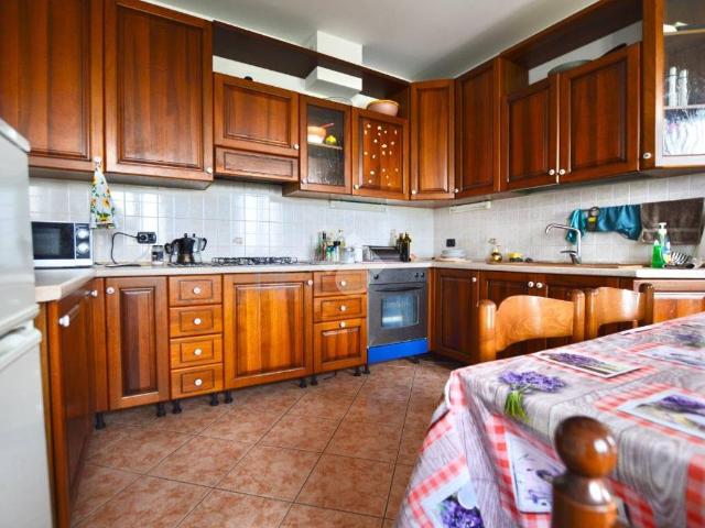 Villa in vendita a Eraclea VE