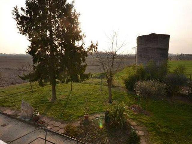 Villa in vendita a Eraclea VE