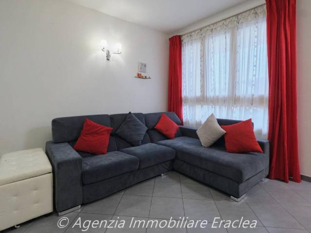 Villa in vendita a Eraclea VE