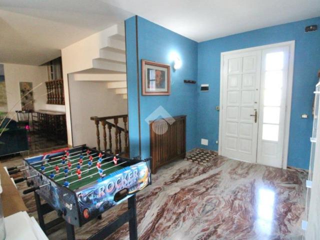 Villa in vendita a Eraclea VE