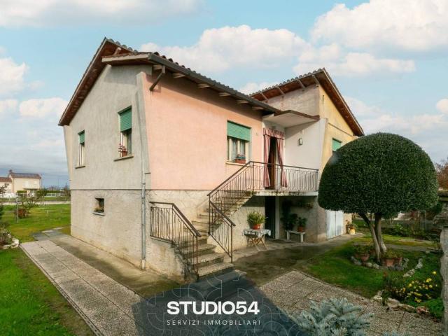 Villa in vendita a Eraclea VE