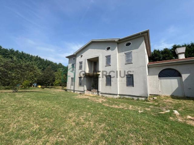 Villa in vendita a Eraclea VE
