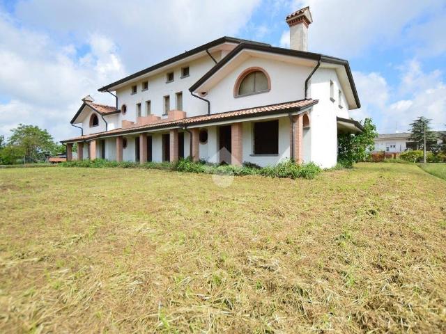 Villa in vendita a Eraclea VE