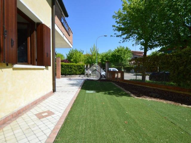 Villa in vendita a Eraclea VE
