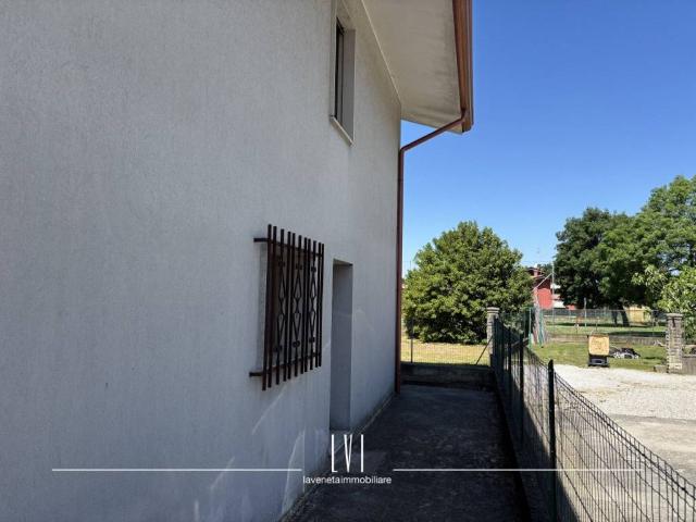 Villa in vendita a Eraclea VE