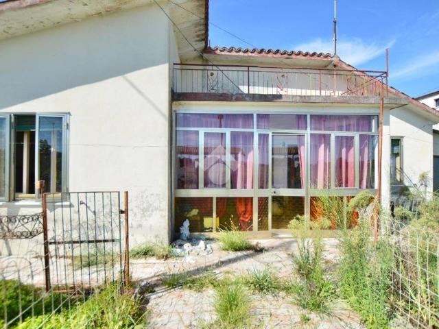 Villa in vendita a Eraclea VE