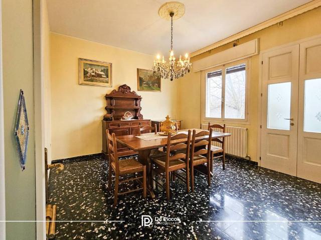 Villa in vendita a Eraclea VE