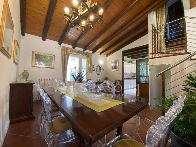 Villa in vendita a Eraclea VE