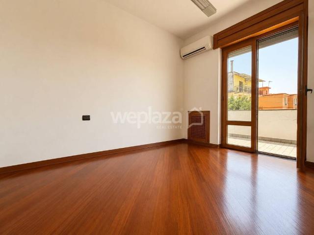 Villa in vendita a Ercolano NA