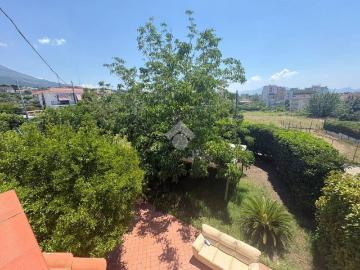 Villa in vendita a Ercolano NA