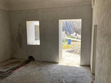 Villa in vendita a Ercolano NA