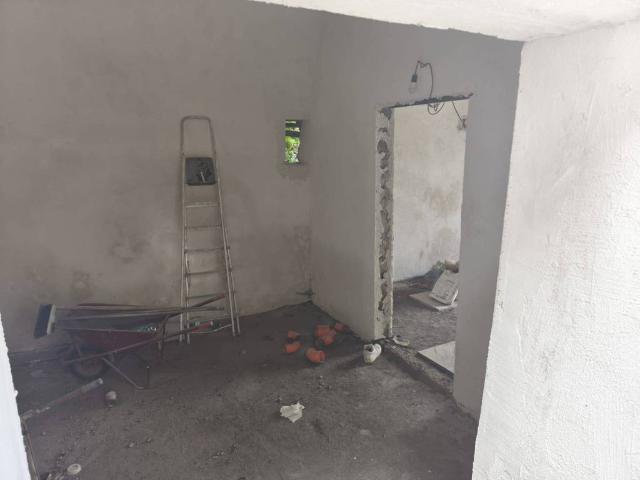 Villa in vendita a Ercolano NA