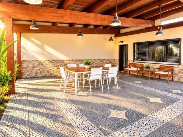 Villa in vendita a Ercolano NA