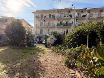 Villa in vendita a Ercolano NA