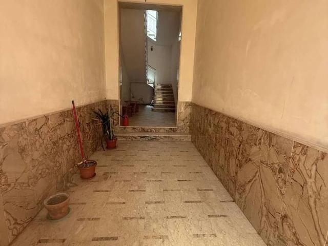 Villa in vendita a Erice TP